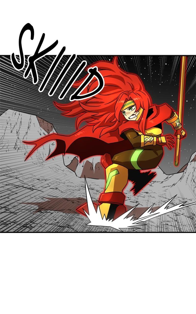 Read Double Click Manga Online