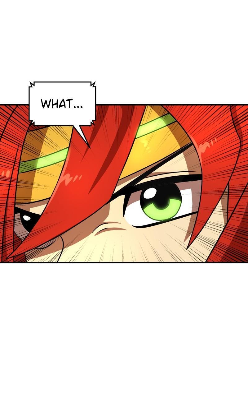 Read Double Click Manga Online