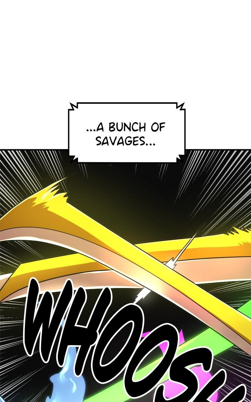 Read Double Click Manga Online