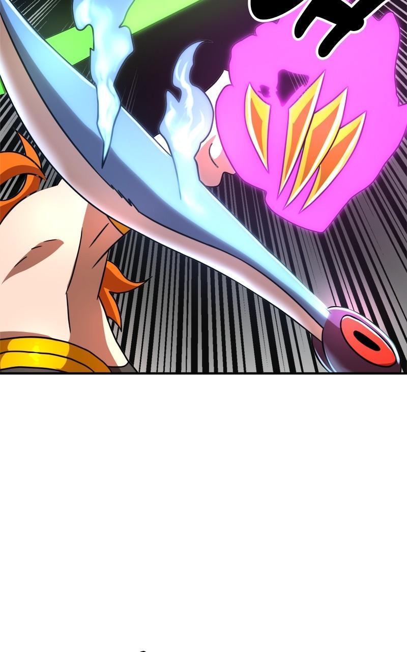 Read Double Click Manga Online