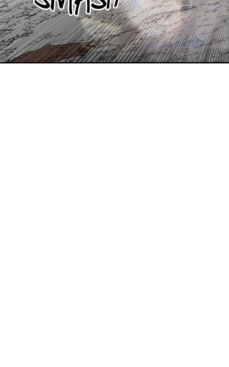 Read Double Click Manga Online