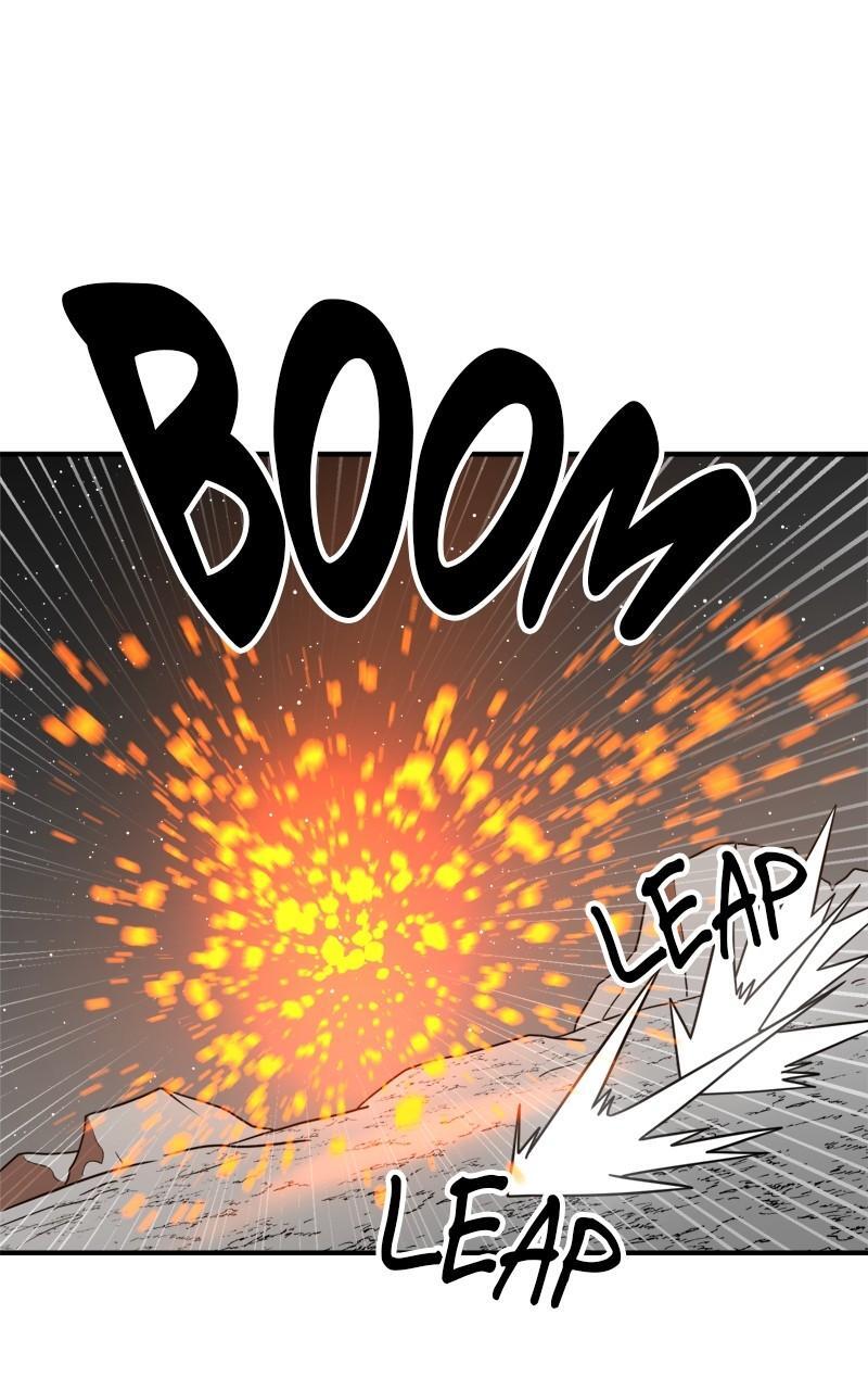 Read Double Click Manga Online