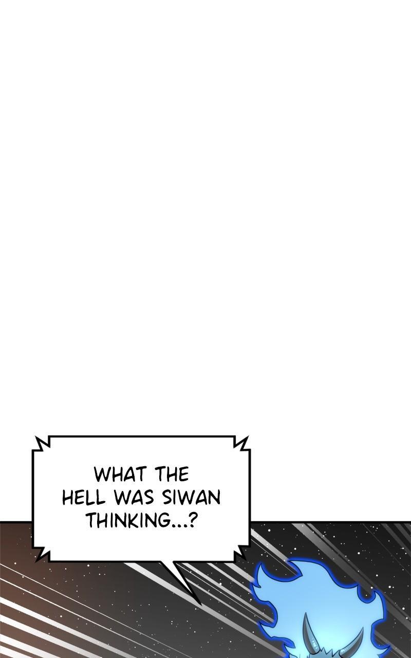 Read Double Click Manga Online
