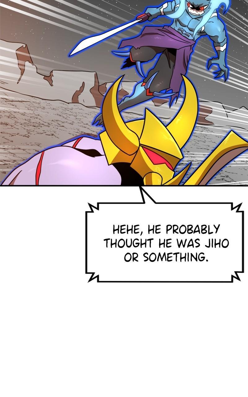 Read Double Click Manga Online