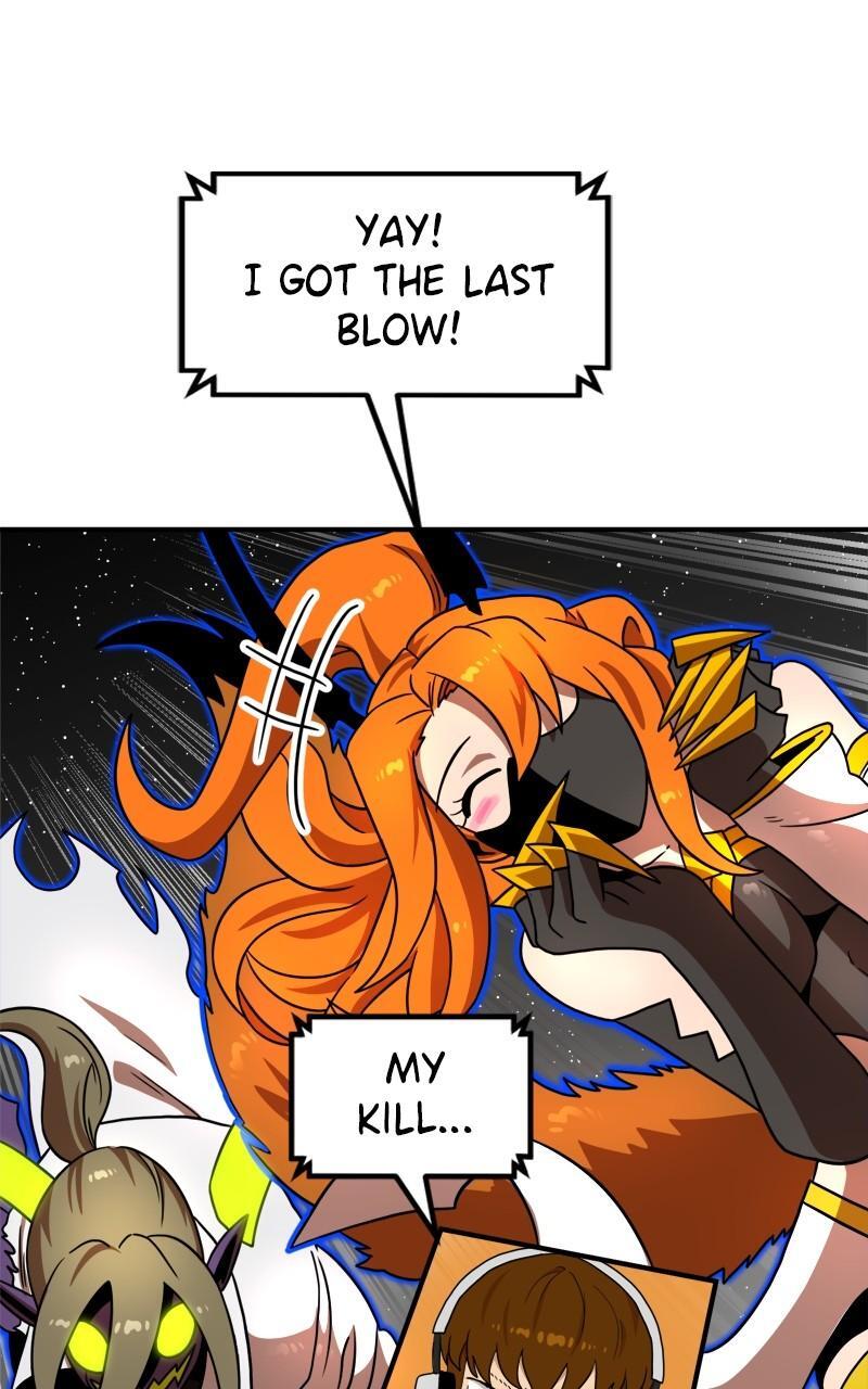 Read Double Click Manga Online