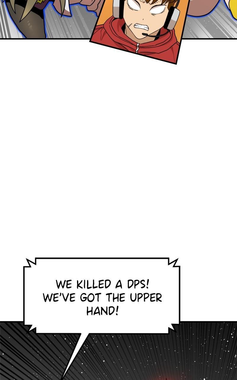 Read Double Click Manga Online