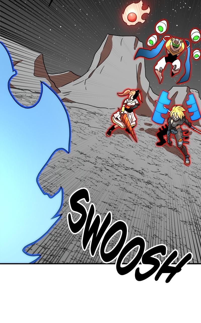 Read Double Click Manga Online