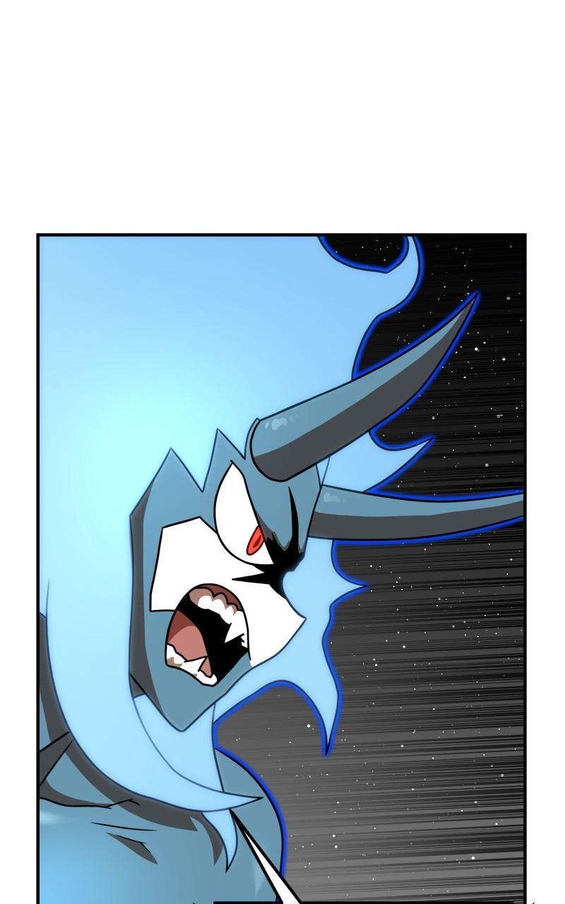 Read Double Click Manga Online