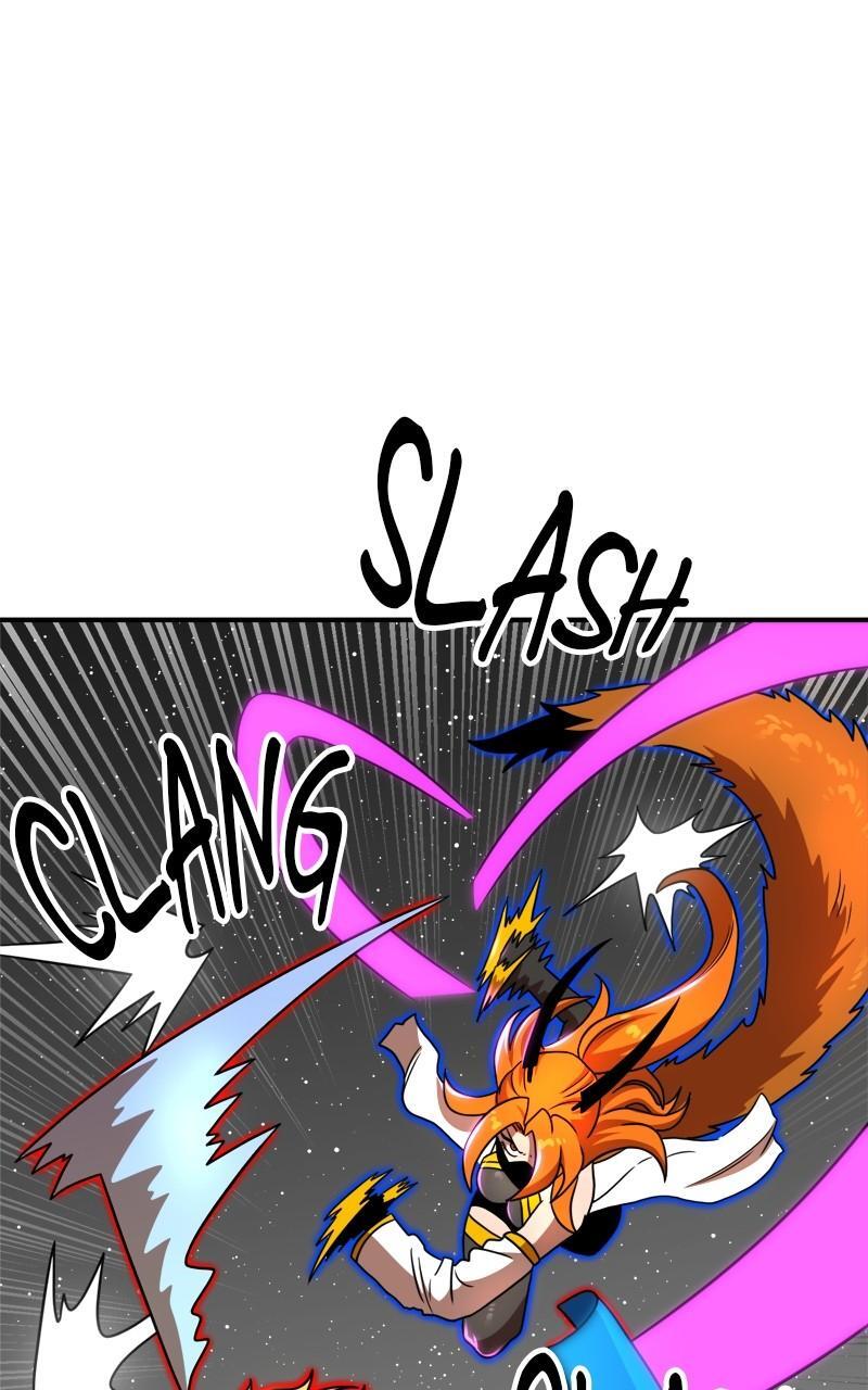 Read Double Click Manga Online