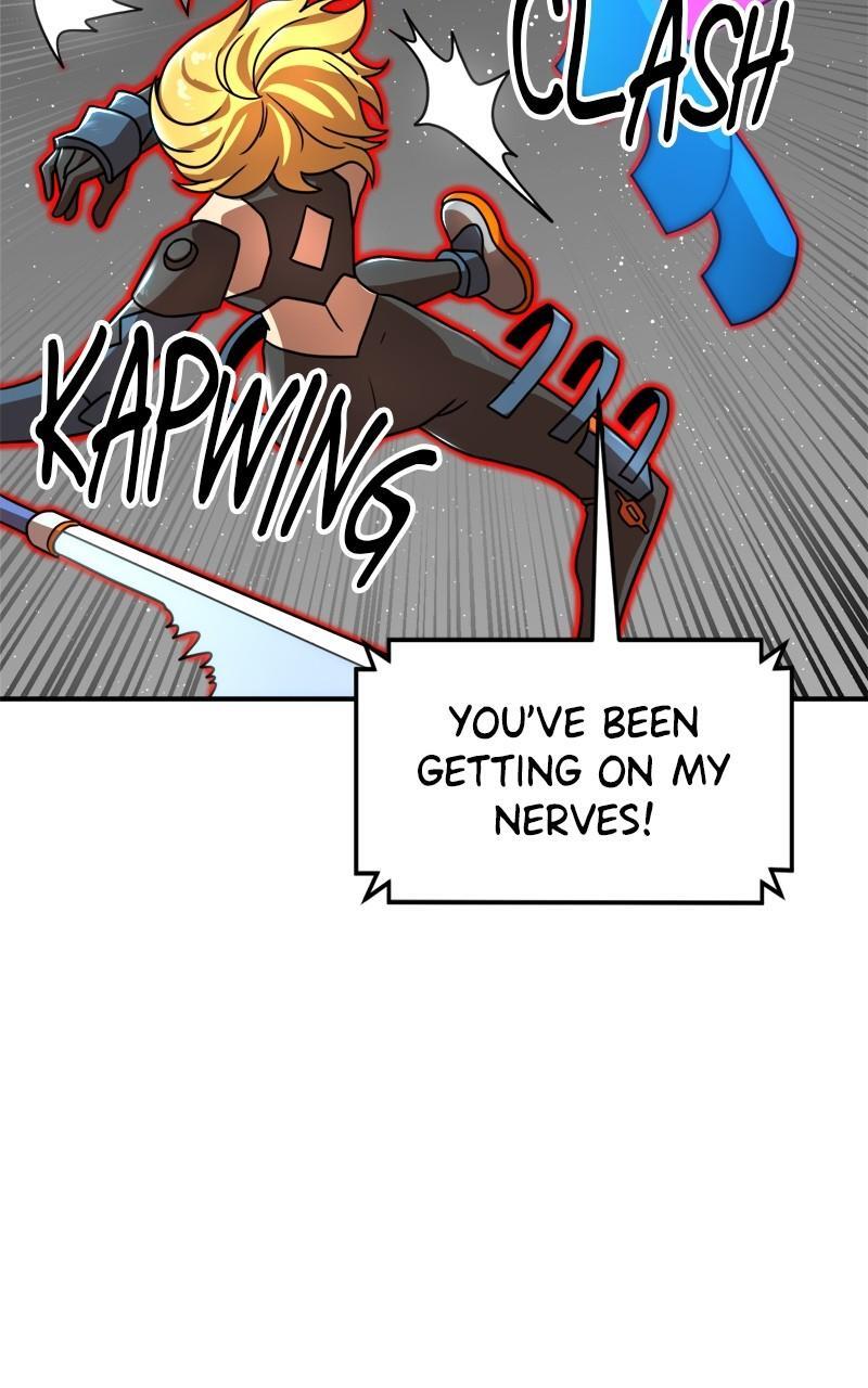 Read Double Click Manga Online