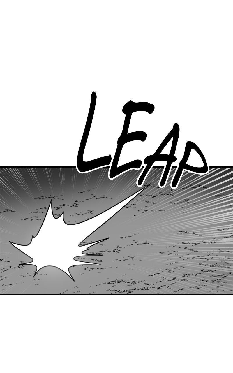 Read Double Click Manga Online