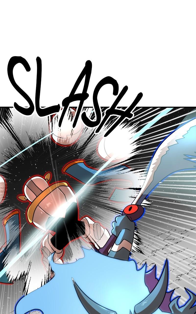 Read Double Click Manga Online