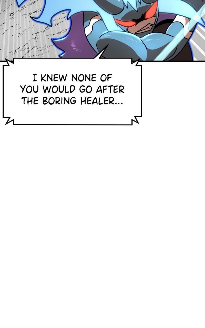 Read Double Click Manga Online