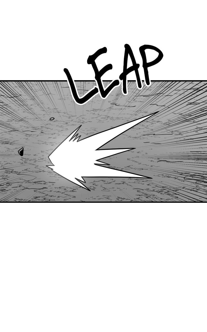 Read Double Click Manga Online