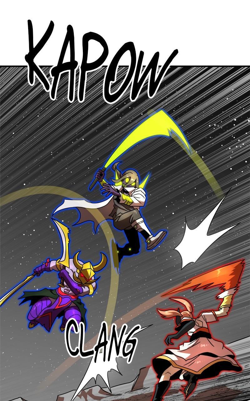 Read Double Click Manga Online