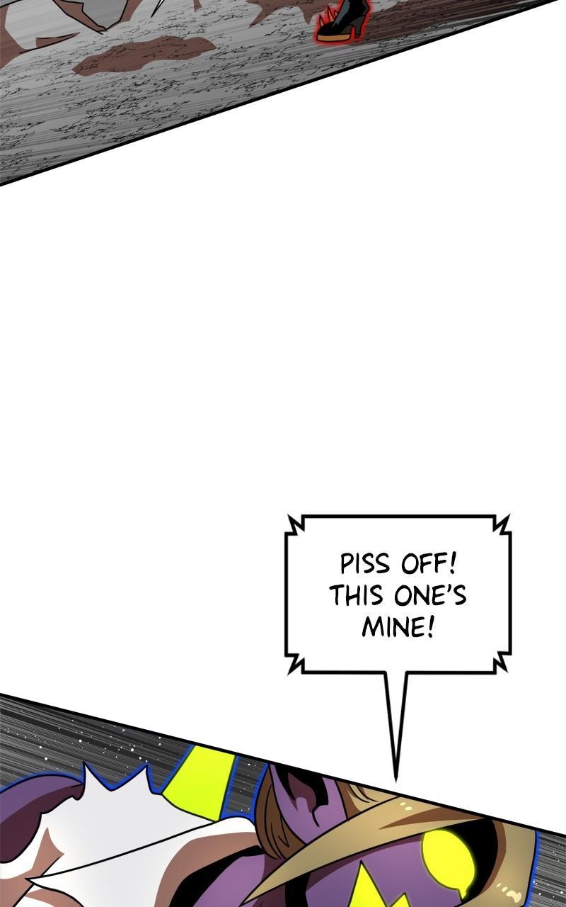 Read Double Click Manga Online