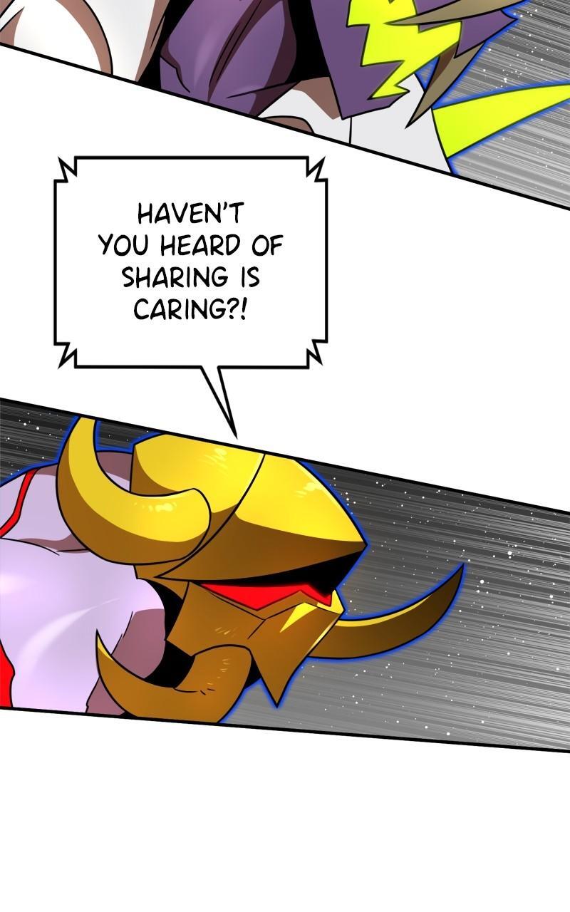 Read Double Click Manga Online