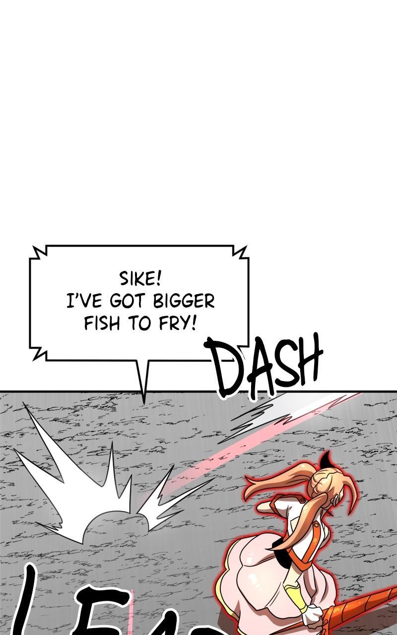 Read Double Click Manga Online