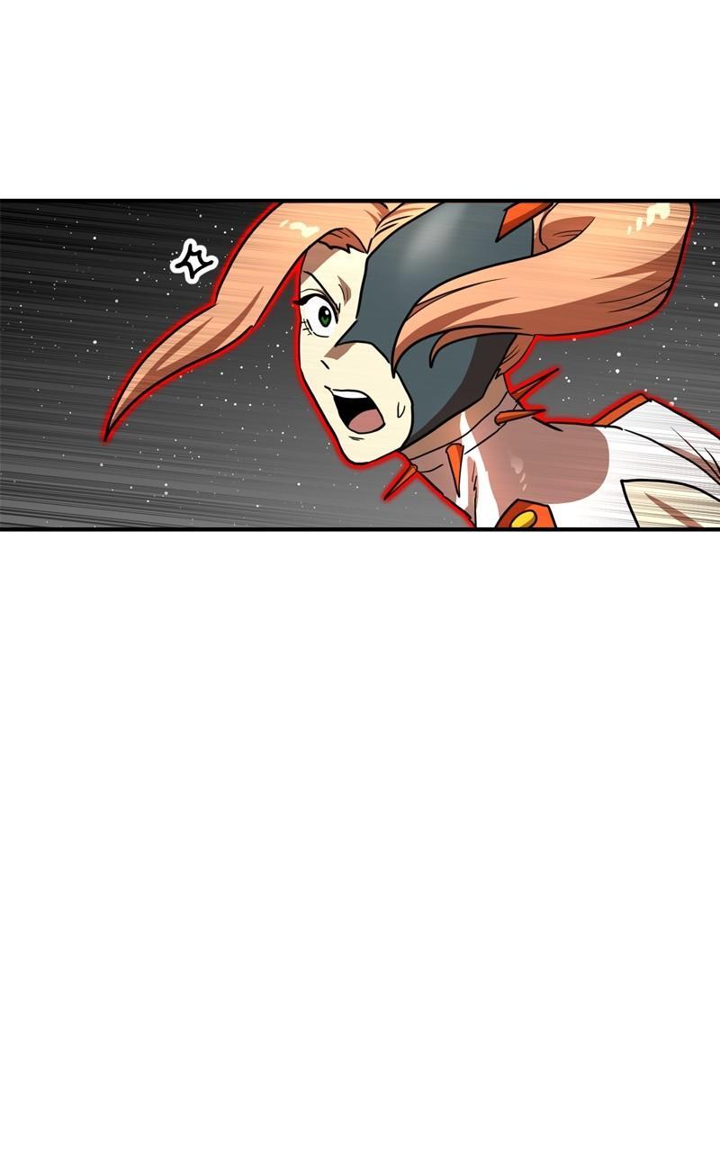Read Double Click Manga Online