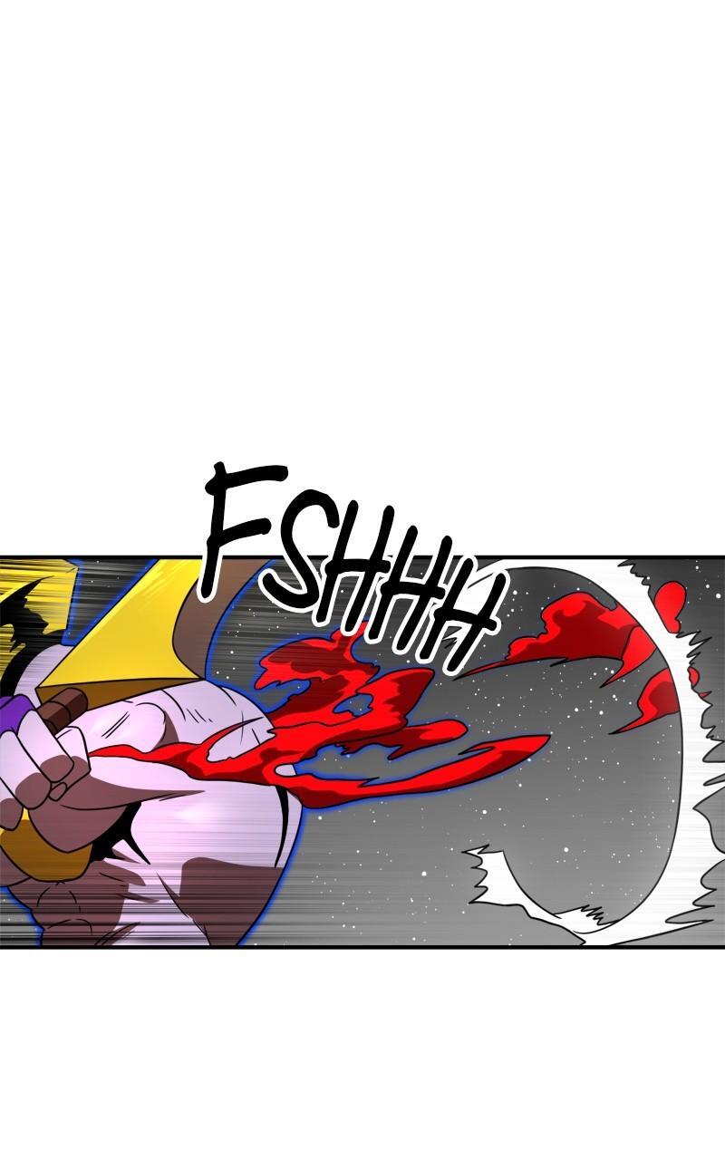 Read Double Click Manga Online