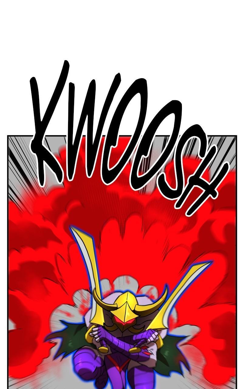 Read Double Click Manga Online