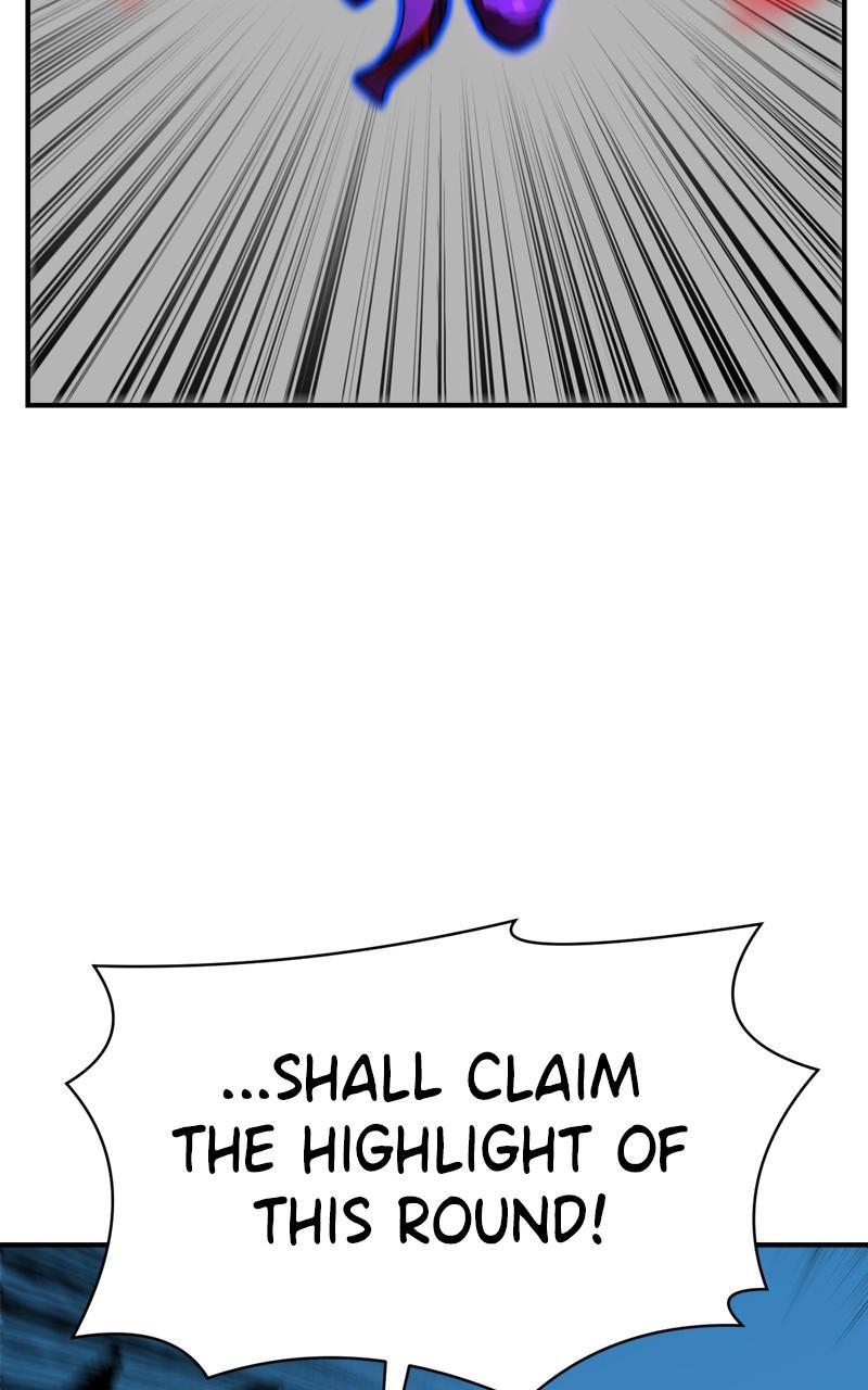 Read Double Click Manga Online
