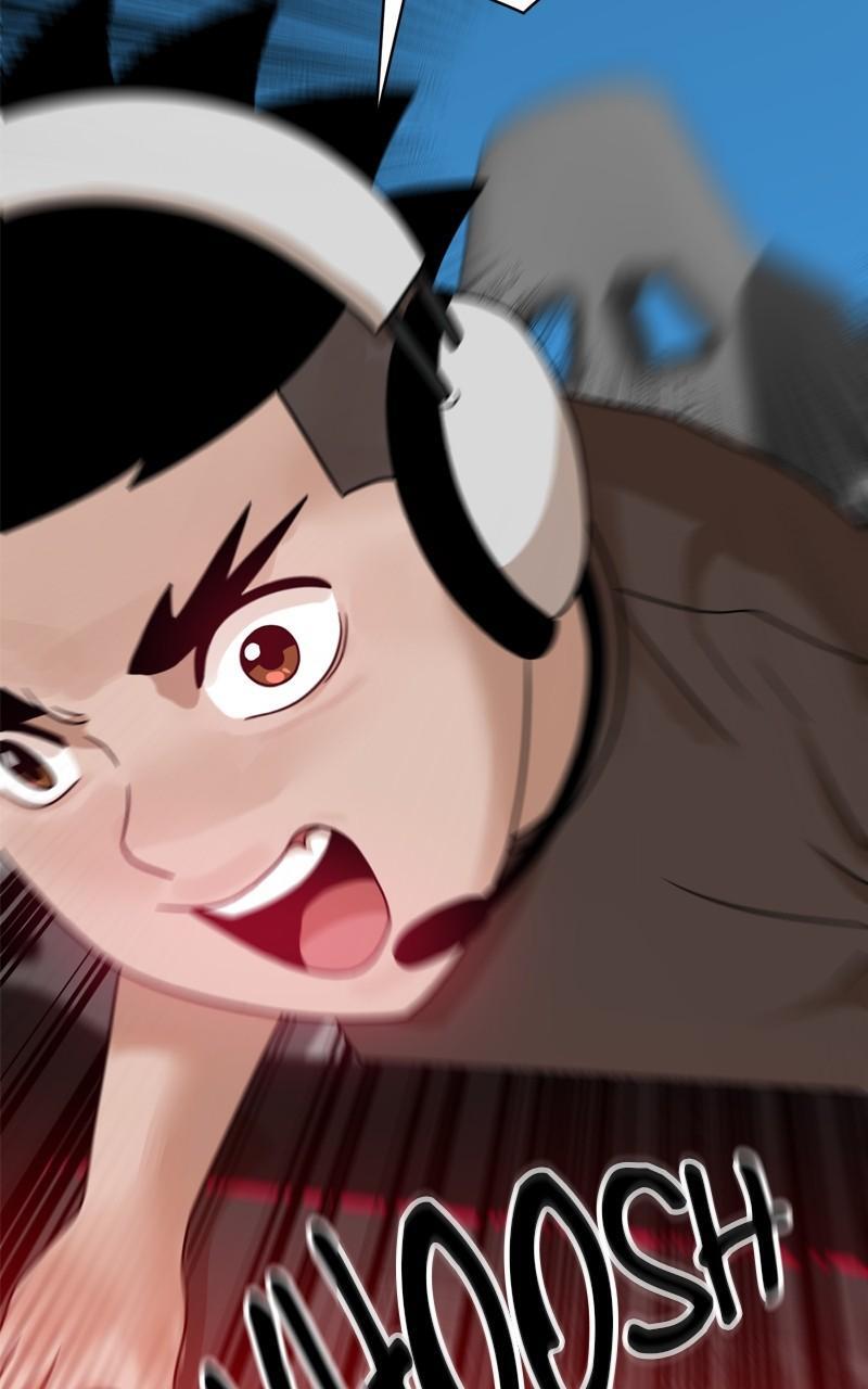Read Double Click Manga Online