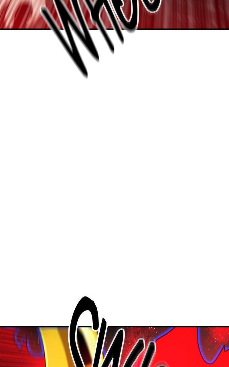 Read Double Click Manga Online