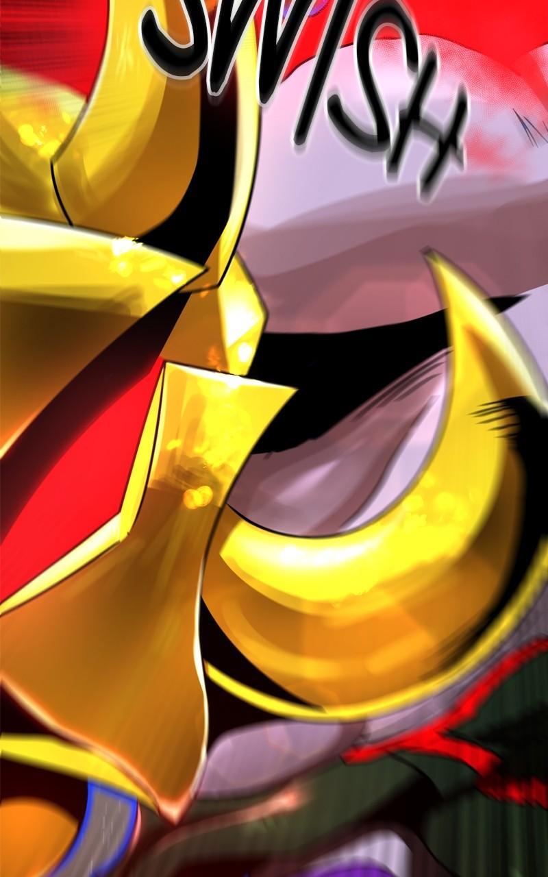 Read Double Click Manga Online
