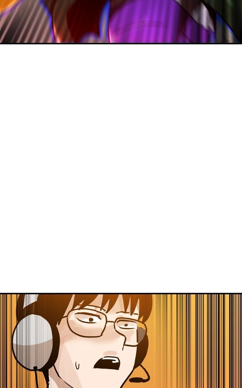 Read Double Click Manga Online