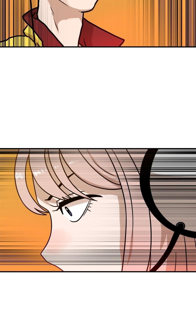 Read Double Click Manga Online