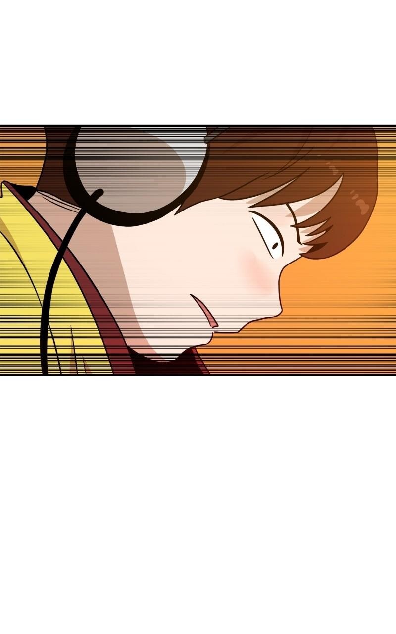 Read Double Click Manga Online