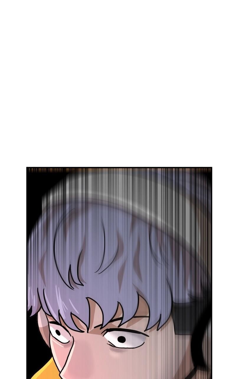 Read Double Click Manga Online