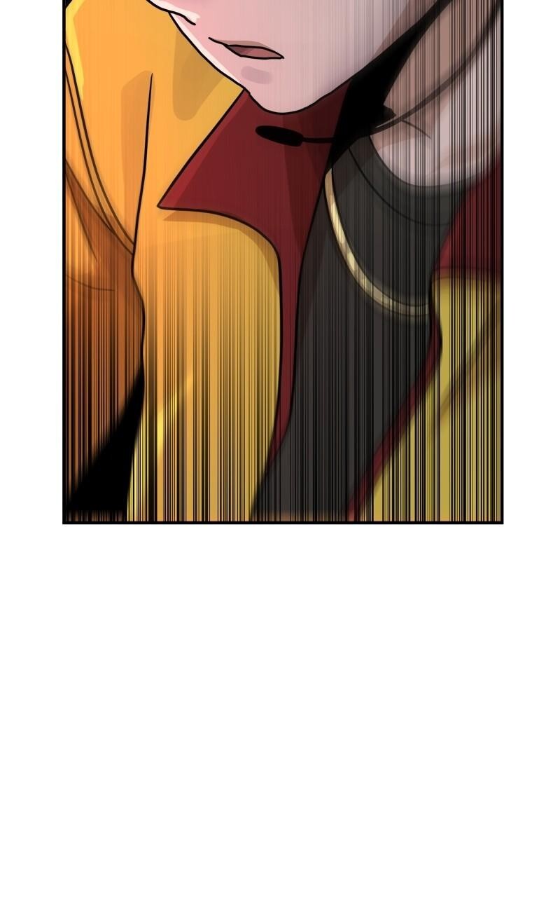 Read Double Click Manga Online