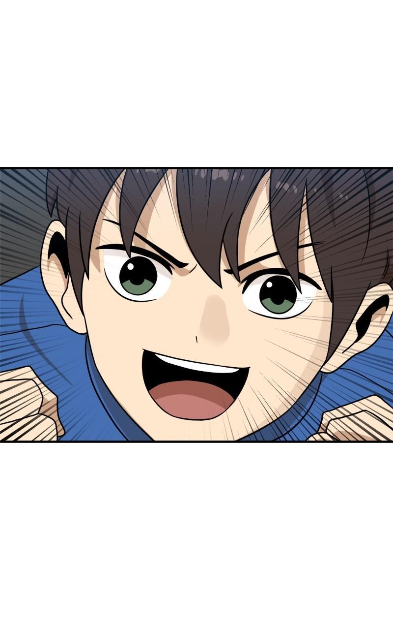 Read Double Click Manga Online