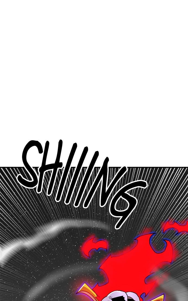 Read Double Click Manga Online