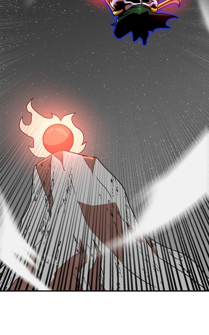 Read Double Click Manga Online