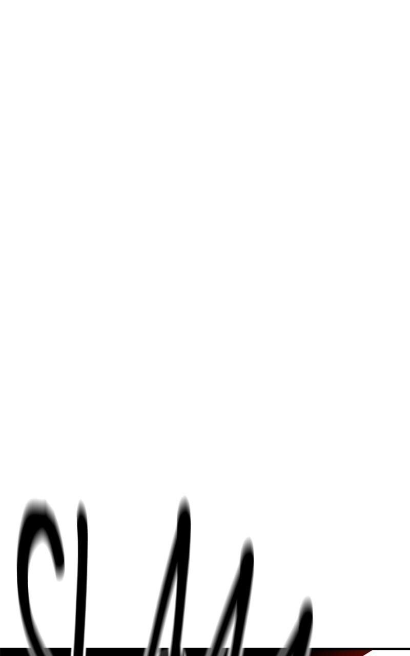 Read Double Click Manga Online