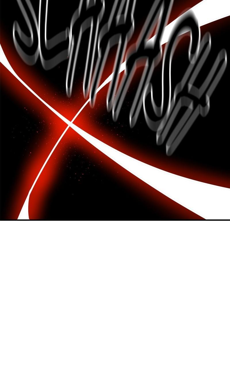 Read Double Click Manga Online
