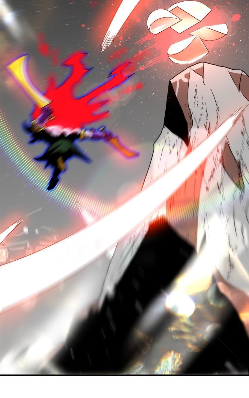 Read Double Click Manga Online