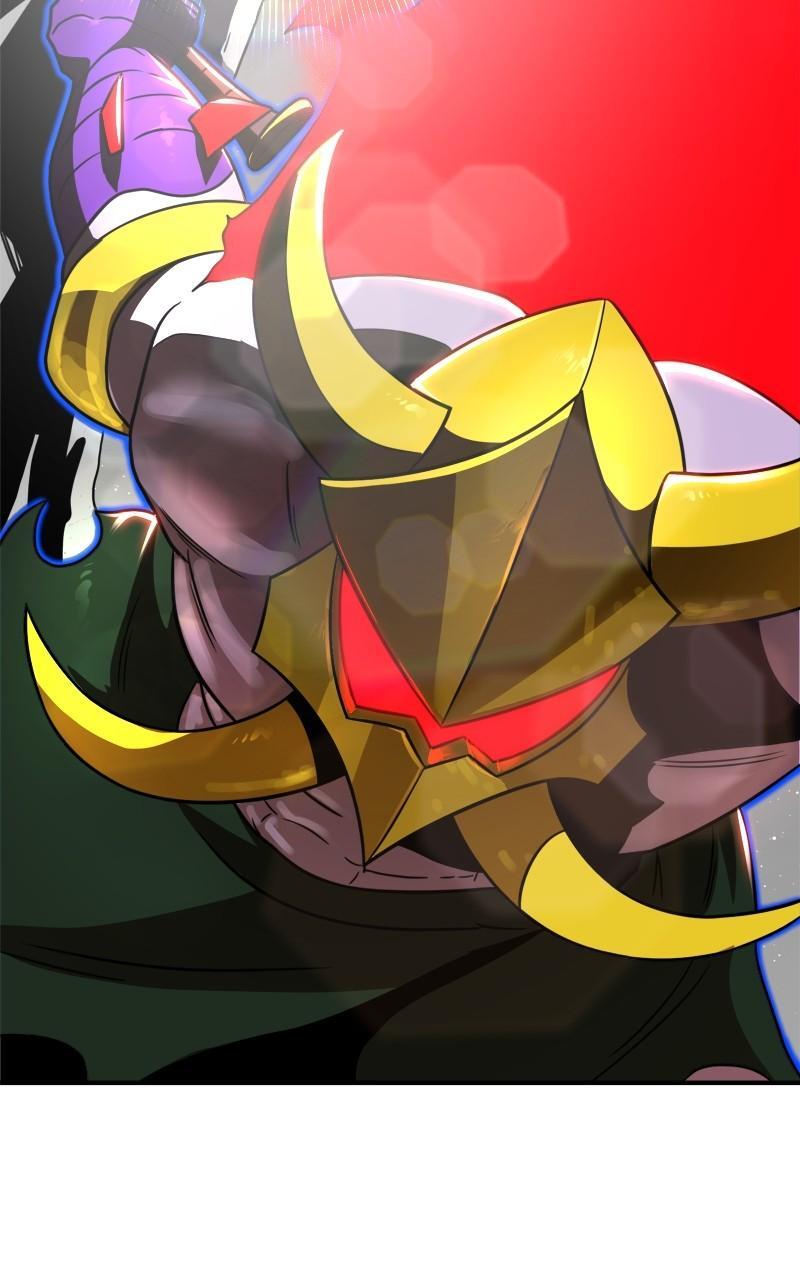 Read Double Click Manga Online