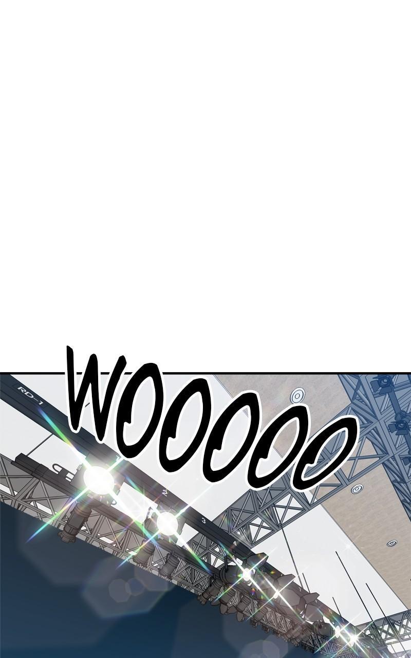 Read Double Click Manga Online