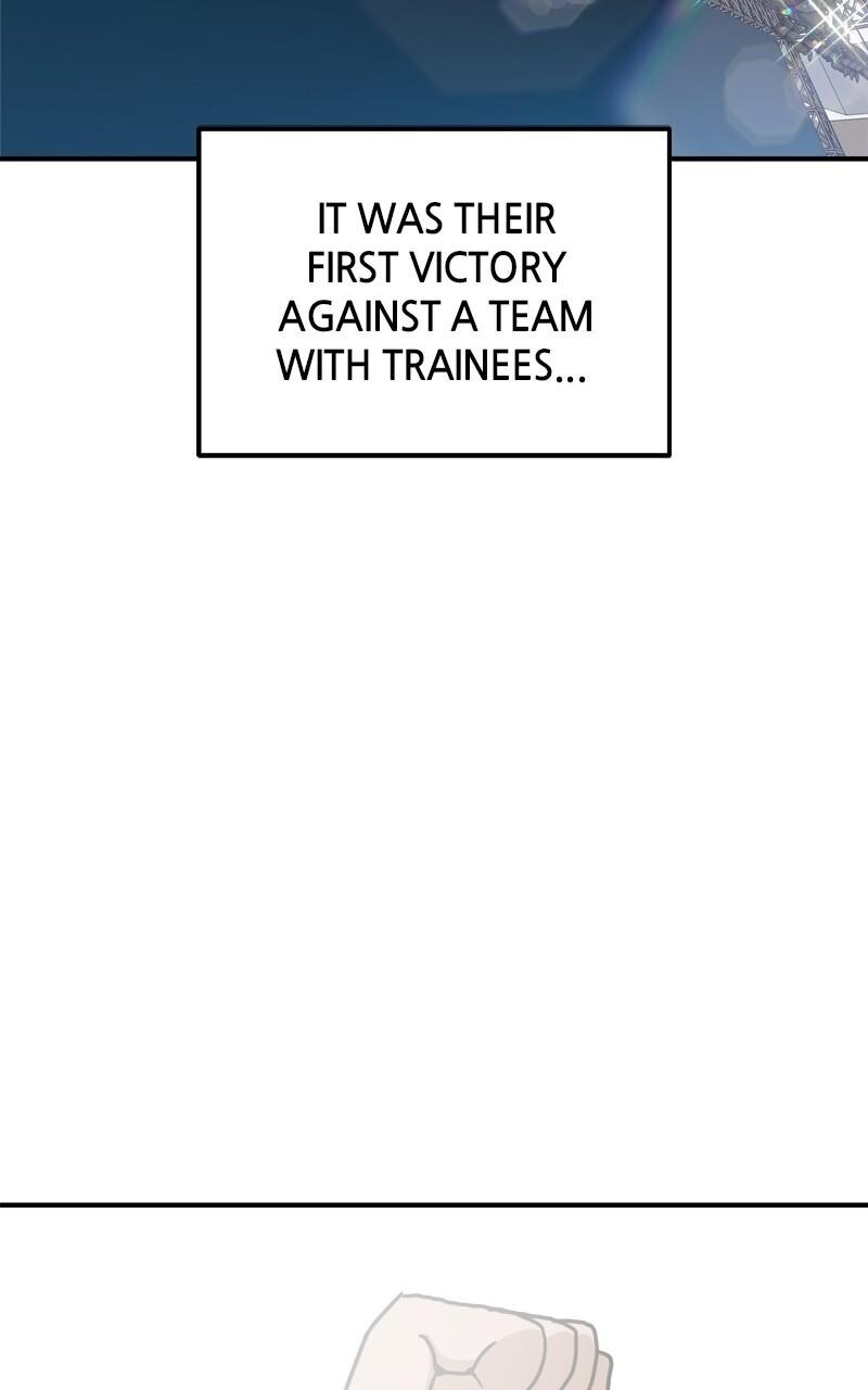 Read Double Click Manga Online