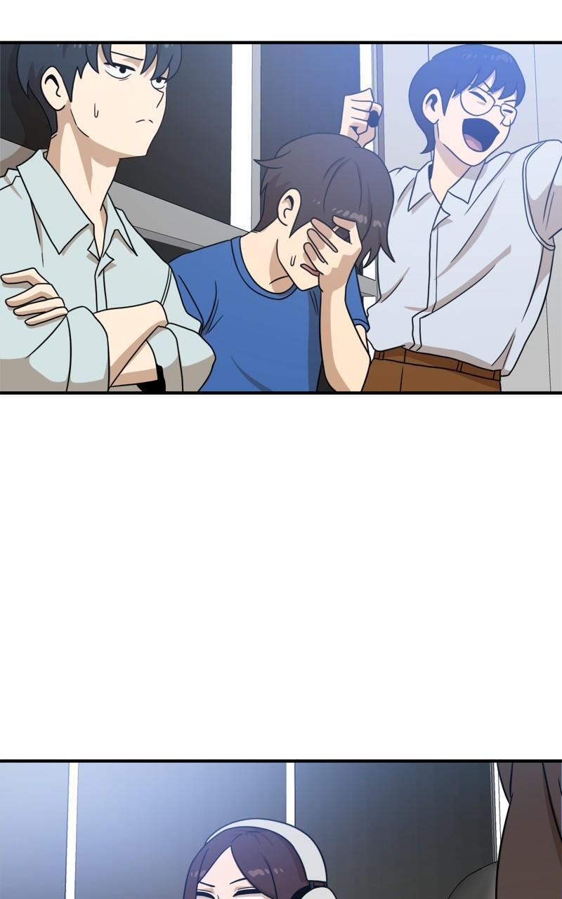 Read Double Click Manga Online