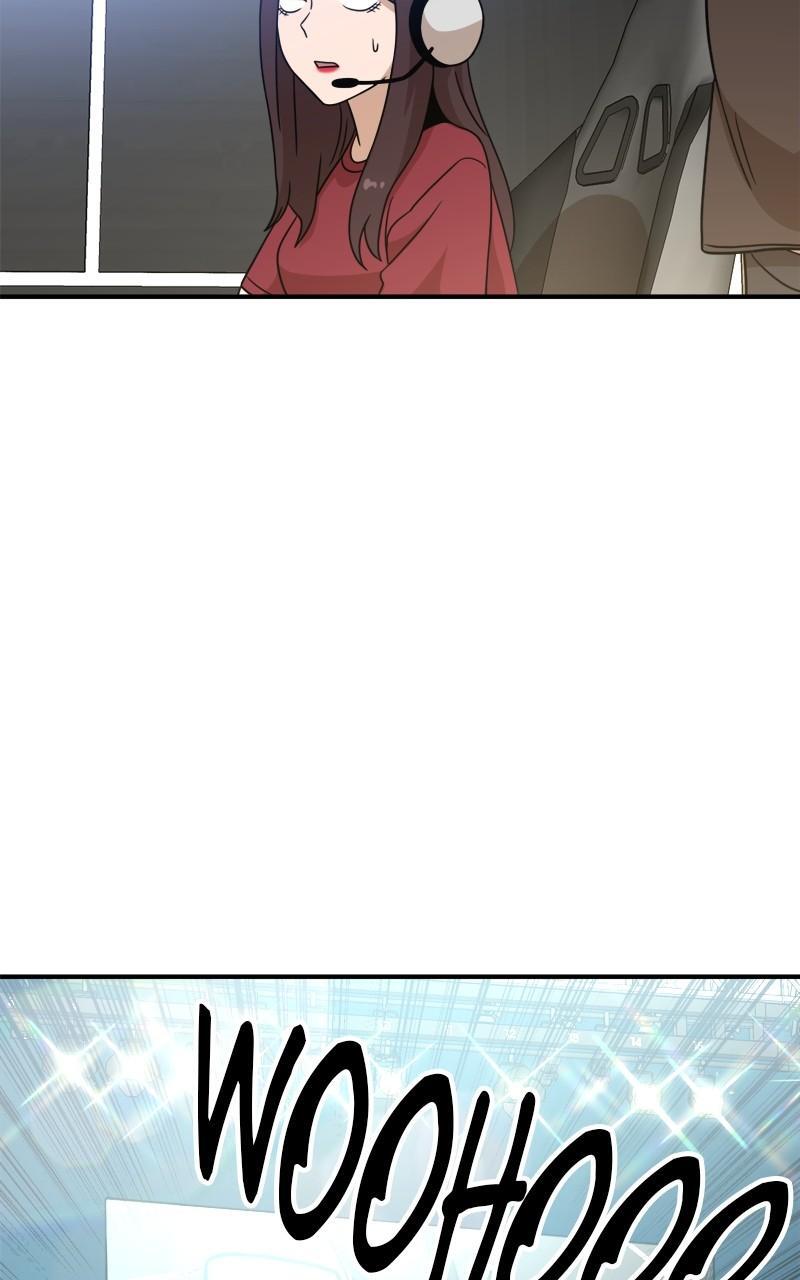 Read Double Click Manga Online