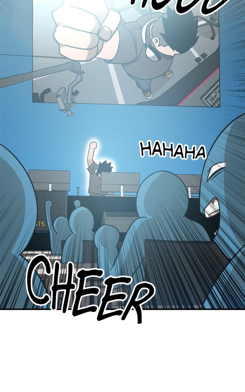 Read Double Click Manga Online