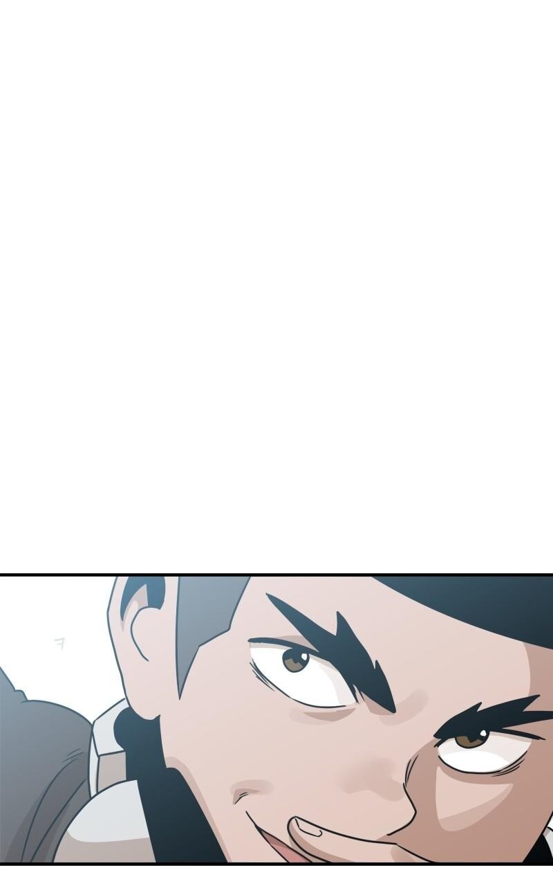 Read Double Click Manga Online