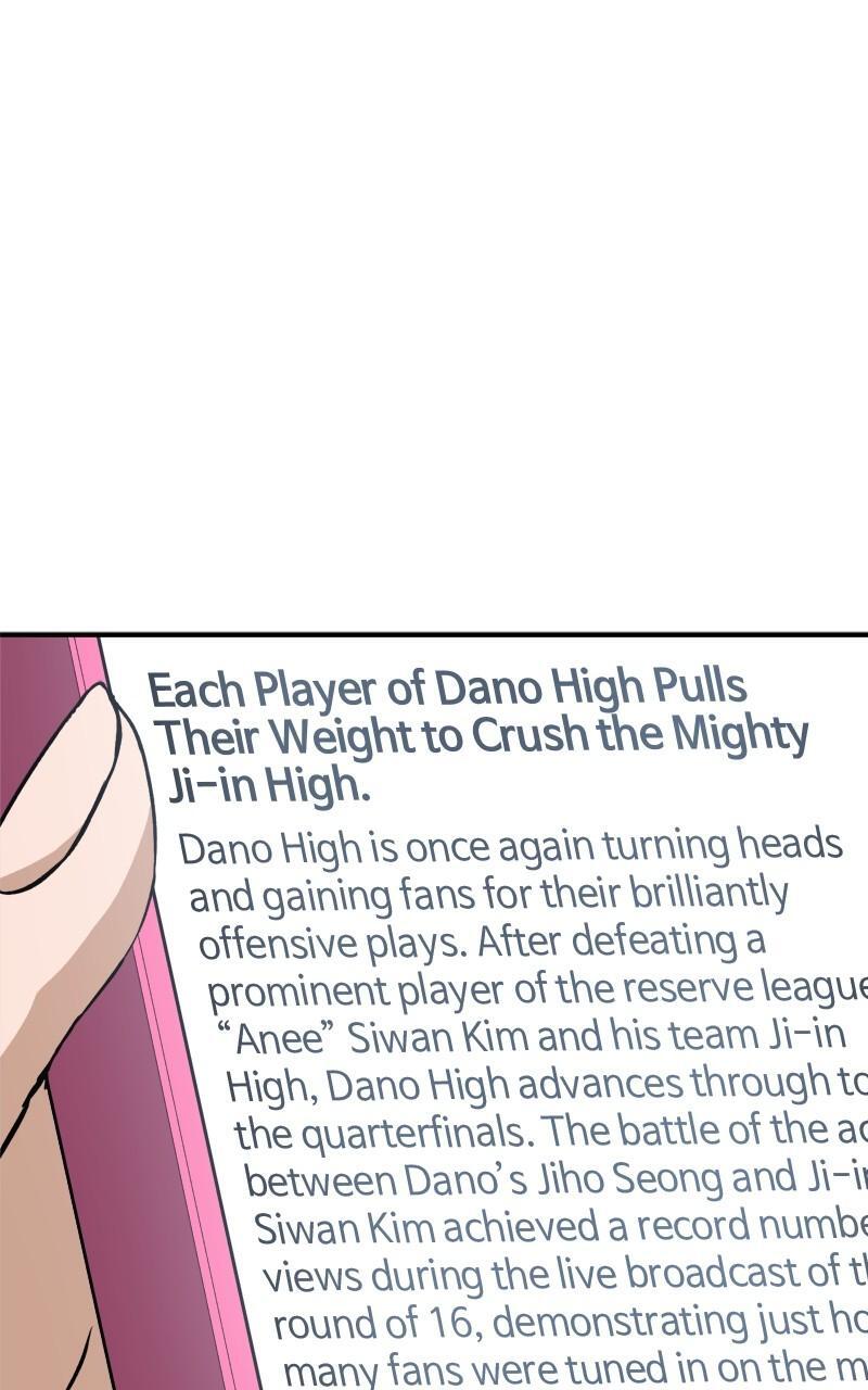 Read Double Click Manga Online