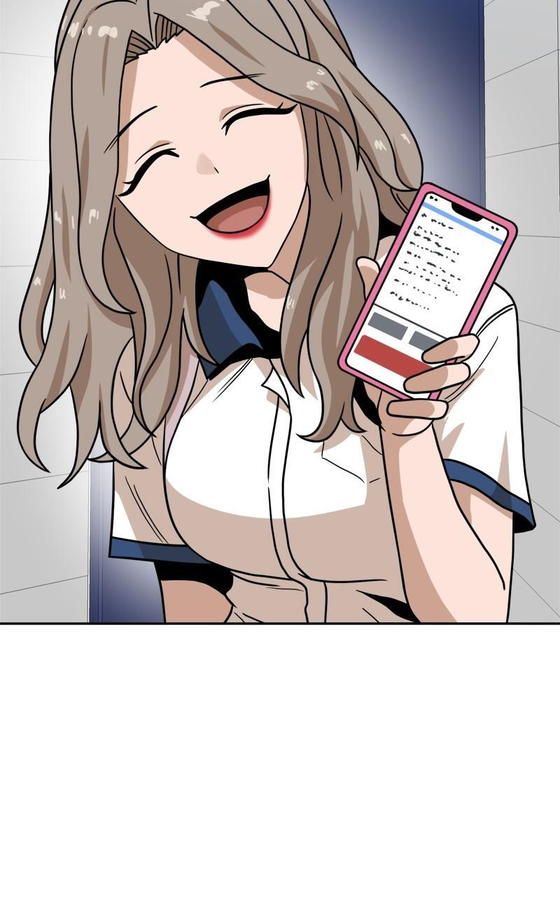 Read Double Click Manga Online