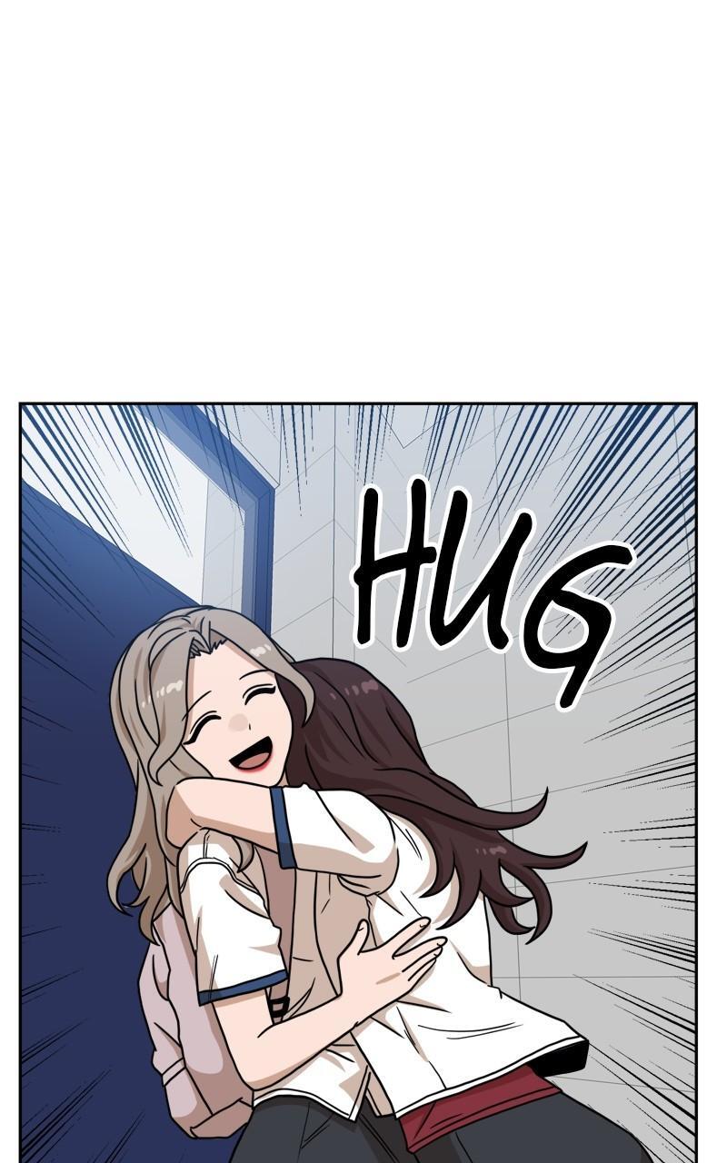 Read Double Click Manga Online